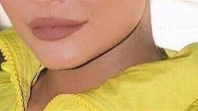 نبذة مختصرة عن 