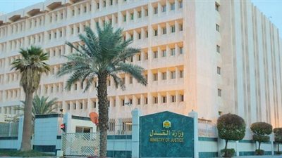 محاكم المملكة تعقد 48 ألف جلسة خلال أسبوع