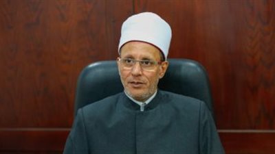 وكيل الأزهر يعتمد نتيجة الشهادتين الابتدائية والإعدادية