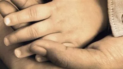 شروط كفالة اليتيم في الإسلام.. تعرف عليها 