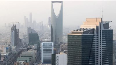 السعودية تسعى لجذب 1.6 تريليون ريال عبر 