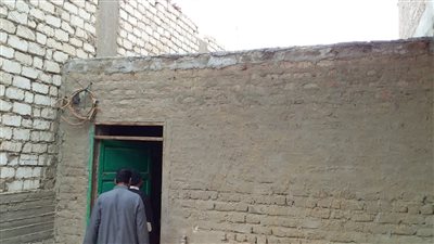 محافظ أسيوط يدعم مبادرة 