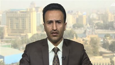 باحث يمني: استقالة كاميرت لوصوله طريق مسدود مع الحوثيين