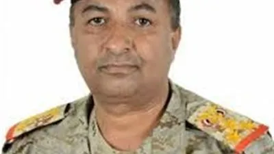 الجيش اليمني: صبرنا لن يطول على انتهاكات الحوثي