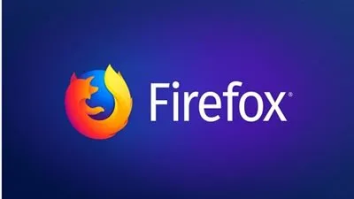 أخيرا.. متصفح 