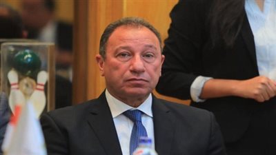 لجنة القيم بالأولمبية تستمع لأقول الخطيب ومجلسه في شكواه ضد رئيس الزمالك