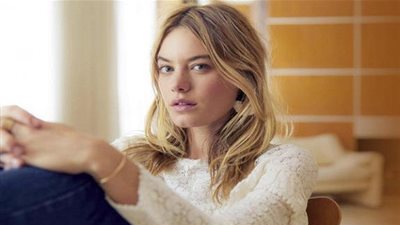 ‏5 عادات‎ ‎اتبعيها يومياً للحفاظ على جمالك ورشاقتك ‏