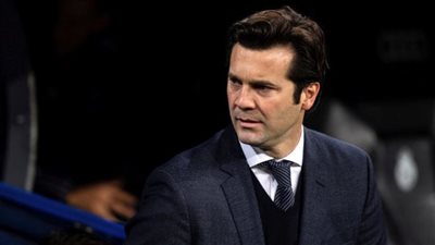 الكشف عن سبب صحوة ريال مدريد تحت قيادة سولاري