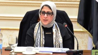 الصحة: إطلاق مبادرة للحد من الزيادة السكانية هدفه توضيح خطورة المشكلة 