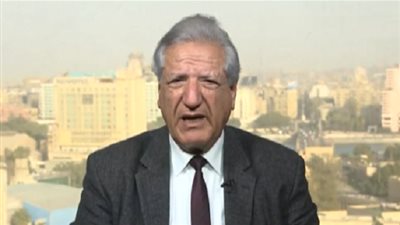 الفقي: السياسات الضريبة عامل حاسم في شبكات الحماية الاجتماعية