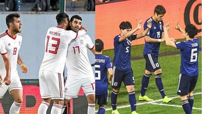 كأس آسيا.. معركة تكسير عظام بين الإمارات وقطر والتاريخ يقول كلمته