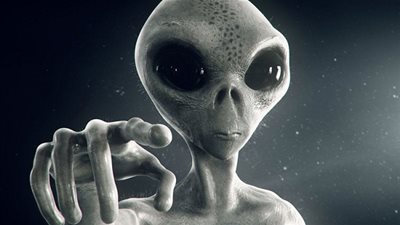 لهذه الأسباب فشلنا في الإتصال بالكائنات الفضائية