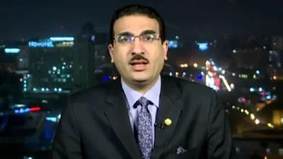 خبير يكشف دلالات زيارة البشير إلى القاهرة