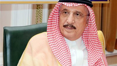 أمير جازان يوجه المحافظين بمضاعفة جهود خدمة المواطنين