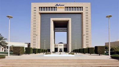  21.5 مليار ريال أرباح 