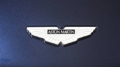 لمنافسة مكلارين 720S.. 