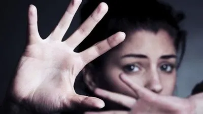  القومي للسكان: نسبة ختان الإناث انخفضت من 90لـ60%