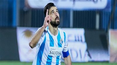 مدرب المنتخب السابق يوجه صدمة قوية لـ