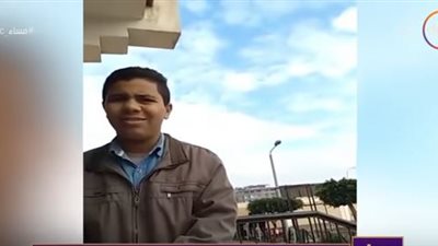 مُعلمة تُجبر الطلبة على شراء منتجات بأسعار مرتفعة (فيديو)