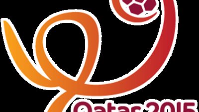 رجل أعمال يكشف فضيحة قطر في مونديال اليد 2015