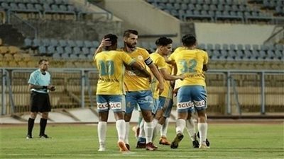 جدول مباريات اليوم