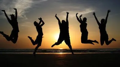 هذه المواضيع تجذب انتباهك.. تعرف عليها