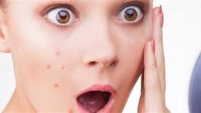 مكونات طبيعية من مطبخك لبشرة مشرقة (فيديو)