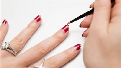 5 نصائح بسيطة للحفاظ على طلاء الأظافر لفترة طويلة.. تعرفي عليها