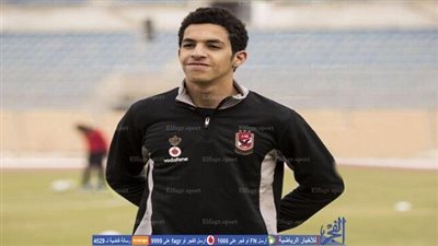 تدريبات خاصة لـ