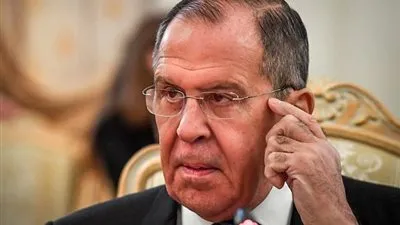 حماس تؤكد زيارة موسكو الشهر المقبل