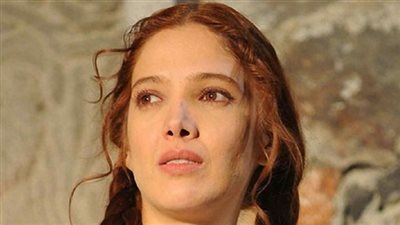 معلومات لا تعرفها عن أديلا نوريغا