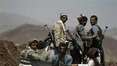 الحوثيون يحتجزون أدوية مرضى الفشل الكلوي في إب