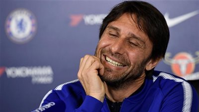 كونتي مرشح لتدريب إنتر ميلان الصيف المقبل