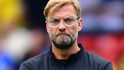 فينالدوم يشيد بدور كلوب في استفاقة ليفربول