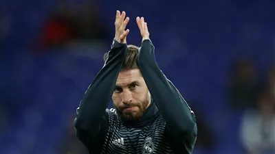 أخبار سارة لجماهير ريال مدريد بشأن إصابة نجم الفريق