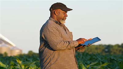 مايكروسوفت توسع مبادرة 