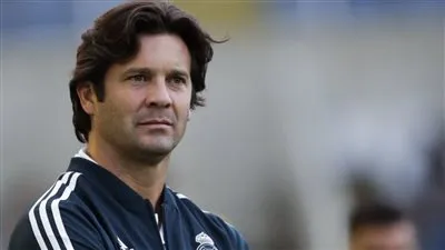 بضعة مفاتيح وراء عودة ريال مدريد للتألق.. تعرف عليها