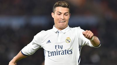 رحل رونالدو فأصبح راموس هدافاً للملكي