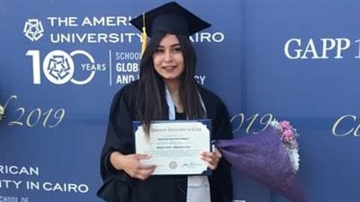 المهندس الحسيني الكارم يهنئ 