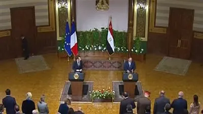 أسئلة قوية لـ