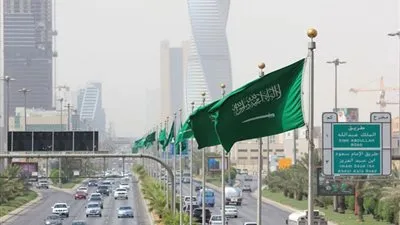 السعودية تقود لجنة عربية لمواجهة 