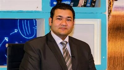 استشاري تسويق سياسي يكشف سبب العزوف عن الحياة الحزبية 