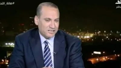 أستاذ علوم سياسية: الفرنسيون يدركون دور مصر في مواجهة الإرهاب وحماية المنطقة