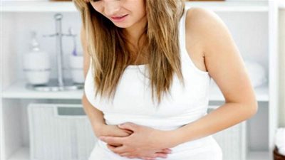 كل ما تريدين معرفته عن سرطان عنق الرحم