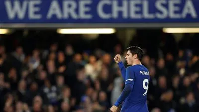 أبرز أرقام موراتا خلال مسيرته مع الأندية بعد انضمامه إلى أتلتيكو مدريد