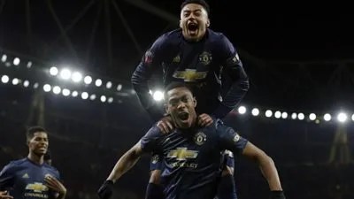 مانشستر يونايتد يُجهز لكبري صفقاته