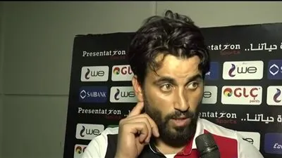 محمود فتح الله: سيتم إلغاء الدوري بسبب أمم إفريقيا