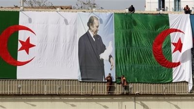 الجزائر.. 139 مرشحا محتملا للانتخابات الرئاسية