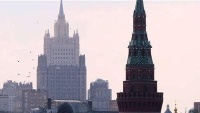 واشنطن: مؤتمر وارسو ليس موجهاً ضد إيران