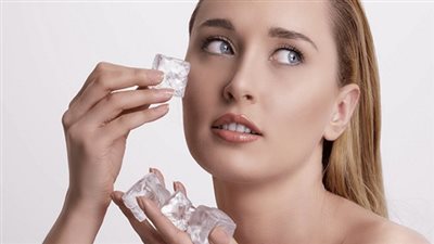 تعرفي على فوائد 